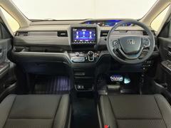 車なんてどこで買っても同じと思っていませんか？京都ダイハツの中古車は、安心の中古車保証費用・納車整備費用込みの総額表示販売です☆高品質の中古車をお求めやすい価格でご提供いたします♪ 2