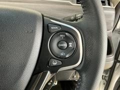 理想のカーライフの実現に向けて、精一杯サポートさせていただきます。 6