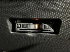 �ּ̿��Ǥϸ����ʤ�����äȾܤ�����ʬ���Τꤿ�����פ��¿����������������ͤ�������ɤ�ʾ����ʵ���䤴�԰¤⡢�䤿���˱�θ�ʤ���ʹ�������������� 5