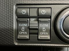 ���ۤΥ����饤�դμ¸��˸����ơ������ե��ݡ��Ȥ����Ƥ��������ޤ��� 6