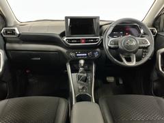 �֤ʤ�Ƥɤ�����äƤ�Ʊ���ȻפäƤ��ޤ��󤫡����ԥ����ϥĤ���ż֤ϡ��¿�����ż��ݾ����ѡ�Ǽ���������ѹ��ߤ�����ɽ������Ǥ������ʼ�����ż֤򤪵��䤹�����ʤǤ��󶡤������ޤ��� 2