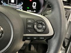 ��������ӤǼ��Ԥ������ʤ������Ȥ������ϡ���Ź�ޤ�����Ϣ���������� 3