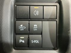 ��Ź�ϥ᡼����ľ�ĤΥ����ϥ������ǥ����顼�Ǥ����������줿��ż֤򤭤ä�����������Ƥ�Ǽ�ᤤ�����ޤ��Τǡ��¿��Υ����饤�դ򤴴�ǽ���������ޤ��� 4