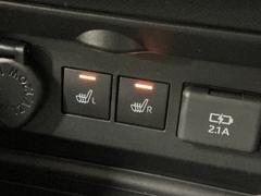 �����ȥҡ������դ��Ǵ����ߤ��Ŭ�� 5