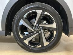 ���ۤΥ����饤�դμ¸��˸����ơ������ե��ݡ��Ȥ����Ƥ��������ޤ��� 6