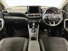 �֤ʤ�Ƥɤ�����äƤ�Ʊ���ȻפäƤ��ޤ��󤫡����ԥ����ϥĤ���ż֤ϡ��¿�����ż��ݾ����ѡ�Ǽ���������ѹ��ߤ�����ɽ������Ǥ������ʼ�����ż֤򤪵��䤹�����ʤǤ��󶡤������ޤ��� 2