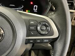 ��������ӤǼ��Ԥ������ʤ������Ȥ������ϡ���Ź�ޤ�����Ϣ���������� 3