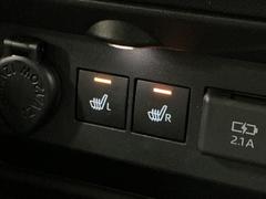 ��Ź�ϥ᡼����ľ�ĤΥ����ϥ������ǥ����顼�Ǥ����������줿��ż֤򤭤ä�����������Ƥ�Ǽ�ᤤ�����ޤ��Τǡ��¿��Υ����饤�դ򤴴�ǽ���������ޤ��� 4