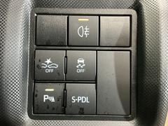 �ּ̿��Ǥϸ����ʤ�����äȾܤ�����ʬ���Τꤿ�����פ��¿����������������ͤ�������ɤ�ʾ����ʵ���䤴�԰¤⡢�䤿���˱�θ�ʤ���ʹ�������������� 5