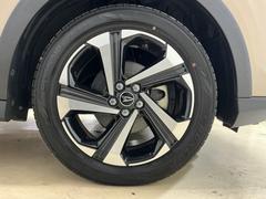 ���ۤΥ����饤�դμ¸��˸����ơ������ե��ݡ��Ȥ����Ƥ��������ޤ��� 6