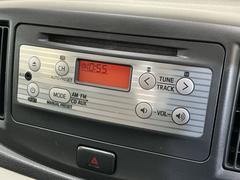 ��������ӤǼ��Ԥ������ʤ������Ȥ������ϡ���Ź�ޤ�����Ϣ���������� 3