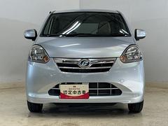 �ּ̿��Ǥϸ����ʤ�����äȾܤ�����ʬ���Τꤿ�����פ��¿����������������ͤ�������ɤ�ʾ����ʵ���䤴�԰¤⡢�䤿���˱�θ�ʤ���ʹ�������������� 5