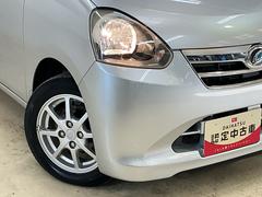 ���ۤΥ����饤�դμ¸��˸����ơ������ե��ݡ��Ȥ����Ƥ��������ޤ��� 6