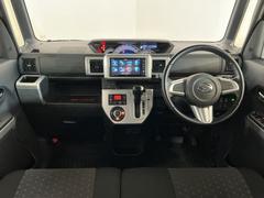 ֤ʤƤɤäƤƱȻפäƤޤ󤫡ԥϥĤż֤ϡ¿żݾѡǼѹߤɽǤʼż֤򤪵䤹ʤǤ󶡤ޤ 2