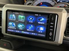 ӤǼԤʤȤϡŹޤϢ 3