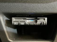 Źϥ᡼ľĤΥϥǥ顼Ǥ줿ż֤򤭤äƤǼᤤޤΤǡ¿Υ饤դ򤴴ǽޤ 4