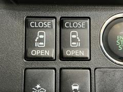 ּ̿ǤϸʤäȾܤʬΤꤿפ¿ͤɤʾʵ䤴԰¤⡢䤿˱θʤʹ 5