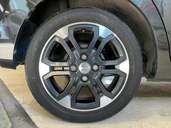 ۤΥ饤դμ¸˸ơեݡȤƤޤ 6