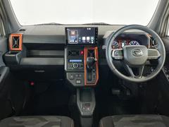 �֤ʤ�Ƥɤ�����äƤ�Ʊ���ȻפäƤ��ޤ��󤫡����ԥ����ϥĤ���ż֤ϡ��¿�����ż��ݾ����ѡ�Ǽ���������ѹ��ߤ�����ɽ������Ǥ������ʼ�����ż֤򤪵��䤹�����ʤǤ��󶡤������ޤ��� 2