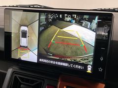 ��������ӤǼ��Ԥ������ʤ������Ȥ������ϡ���Ź�ޤ�����Ϣ���������� 3