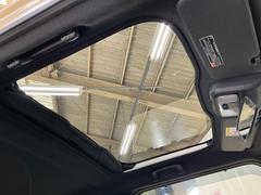 ��Ź�ϥ᡼����ľ�ĤΥ����ϥ������ǥ����顼�Ǥ����������줿��ż֤򤭤ä�����������Ƥ�Ǽ�ᤤ�����ޤ��Τǡ��¿��Υ����饤�դ򤴴�ǽ���������ޤ��� 4