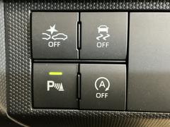 ��Ź�ϵ��Ի���Τ�Ź�Ǥ� 5