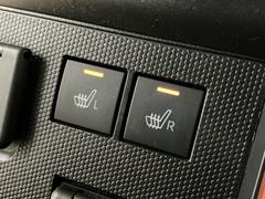 ���ۤΥ����饤�դμ¸��˸����ơ������ե��ݡ��Ȥ����Ƥ��������ޤ��� 6