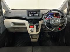 �֤ʤ�Ƥɤ�����äƤ�Ʊ���ȻפäƤ��ޤ��󤫡����ԥ����ϥĤ���ż֤ϡ��¿�����ż��ݾ����ѡ�Ǽ���������ѹ��ߤ�����ɽ������Ǥ������ʼ�����ż֤򤪵��䤹�����ʤǤ��󶡤������ޤ��� 2