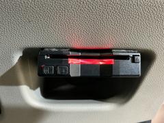 ��Ź�ϥ᡼����ľ�ĤΥ����ϥ������ǥ����顼�Ǥ����������줿��ż֤򤭤ä�����������Ƥ�Ǽ�ᤤ�����ޤ��Τǡ��¿��Υ����饤�դ򤴴�ǽ���������ޤ��� 4