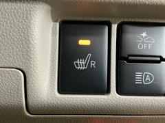 �ּ̿��Ǥϸ����ʤ�����äȾܤ�����ʬ���Τꤿ�����פ��¿����������������ͤ�������ɤ�ʾ����ʵ���䤴�԰¤⡢�䤿���˱�θ�ʤ���ʹ�������������� 5