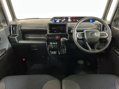 �֤ʤ�Ƥɤ�����äƤ�Ʊ���ȻפäƤ��ޤ��󤫡����ԥ����ϥĤ���ż֤ϡ��¿�����ż��ݾ����ѡ�Ǽ���������ѹ��ߤ�����ɽ������Ǥ������ʼ�����ż֤򤪵��䤹�����ʤǤ��󶡤������ޤ��� 2