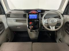 �֤ʤ�Ƥɤ�����äƤ�Ʊ���ȻפäƤ��ޤ��󤫡����ԥ����ϥĤ���ż֤ϡ��¿�����ż��ݾ����ѡ�Ǽ���������ѹ��ߤ�����ɽ������Ǥ������ʼ�����ż֤򤪵��䤹�����ʤǤ��󶡤������ޤ��� 2