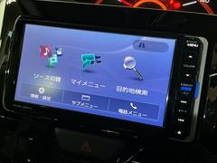 ��������ӤǼ��Ԥ������ʤ������Ȥ������ϡ���Ź�ޤ�����Ϣ���������� 3