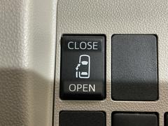 ��Ź�ϥ᡼����ľ�ĤΥ����ϥ������ǥ����顼�Ǥ����������줿��ż֤򤭤ä�����������Ƥ�Ǽ�ᤤ�����ޤ��Τǡ��¿��Υ����饤�դ򤴴�ǽ���������ޤ��� 4