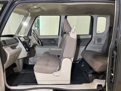 ��Ź�ϵ��Ի���Τ�Ź�Ǥ� 5