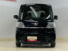 ���ۤΥ����饤�դμ¸��˸����ơ������ե��ݡ��Ȥ����Ƥ��������ޤ��� 6