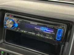 ��������ӤǼ��Ԥ������ʤ������Ȥ������ϡ���Ź�ޤ�����Ϣ���������� 3