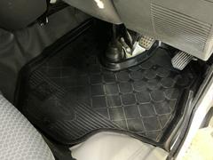 �ּ̿��Ǥϸ����ʤ�����äȾܤ�����ʬ���Τꤿ�����פ��¿����������������ͤ�������ɤ�ʾ����ʵ���䤴�԰¤⡢�䤿���˱�θ�ʤ���ʹ�������������� 5