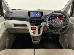 �֤ʤ�Ƥɤ�����äƤ�Ʊ���ȻפäƤ��ޤ��󤫡����ԥ����ϥĤ���ż֤ϡ��¿�����ż��ݾ����ѡ�Ǽ���������ѹ��ߤ�����ɽ������Ǥ������ʼ�����ż֤򤪵��䤹�����ʤǤ��󶡤������ޤ��� 2