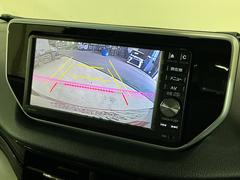 ��������ӤǼ��Ԥ������ʤ������Ȥ������ϡ���Ź�ޤ�����Ϣ���������� 3