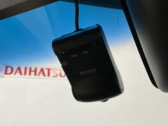 ��Ź�ϥ᡼����ľ�ĤΥ����ϥ������ǥ����顼�Ǥ����������줿��ż֤򤭤ä�����������Ƥ�Ǽ�ᤤ�����ޤ��Τǡ��¿��Υ����饤�դ򤴴�ǽ���������ޤ��� 4