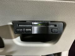 �ţԣ��դ��ǹ�®ƻϩ��ڡ����̲�� 5