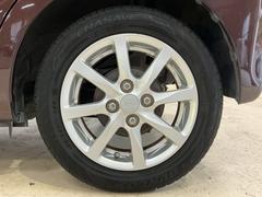 ���ۤΥ����饤�դμ¸��˸����ơ������ե��ݡ��Ȥ����Ƥ��������ޤ��� 6