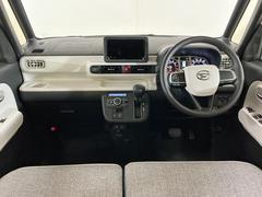 �֤ʤ�Ƥɤ�����äƤ�Ʊ���ȻפäƤ��ޤ��󤫡����ԥ����ϥĤ���ż֤ϡ��¿�����ż��ݾ����ѡ�Ǽ���������ѹ��ߤ�����ɽ������Ǥ������ʼ�����ż֤򤪵��䤹�����ʤǤ��󶡤������ޤ��� 2