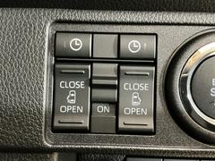 ��������ӤǼ��Ԥ������ʤ������Ȥ������ϡ���Ź�ޤ�����Ϣ���������� 3