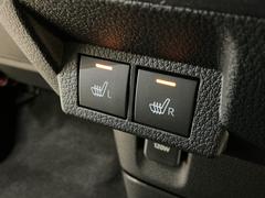 ��Ź�ϥ᡼����ľ�ĤΥ����ϥ������ǥ����顼�Ǥ����������줿��ż֤򤭤ä�����������Ƥ�Ǽ�ᤤ�����ޤ��Τǡ��¿��Υ����饤�դ򤴴�ǽ���������ޤ��� 4