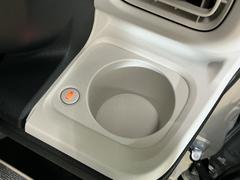 �ּ̿��Ǥϸ����ʤ�����äȾܤ�����ʬ���Τꤿ�����פ��¿����������������ͤ�������ɤ�ʾ����ʵ���䤴�԰¤⡢�䤿���˱�θ�ʤ���ʹ�������������� 5