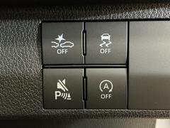 ���ۤΥ����饤�դμ¸��˸����ơ������ե��ݡ��Ȥ����Ƥ��������ޤ��� 6