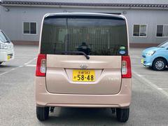 ��������ӤǼ��Ԥ������ʤ������Ȥ������ϡ���Ź�ޤ�����Ϣ���������� 3