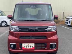 ֤ʤƤɤäƤƱȻפäƤޤ󤫡ԥϥĤż֤ϡ¿żݾѡǼѹߤɽǤʼż֤򤪵䤹ʤǤ󶡤ޤ 2